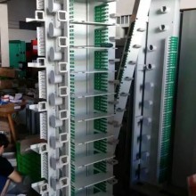 OMDF光纤配线架360芯与432芯报价解析 总配架性价比与选购建议